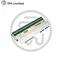 P1080383-226 Compatible Thermal Printhead for Zebra ZD420t 203dpi
